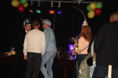 IMG 5616