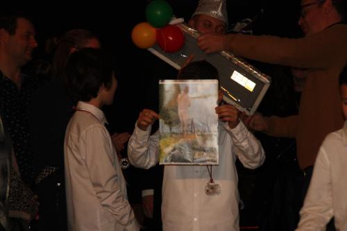 IMG 5630