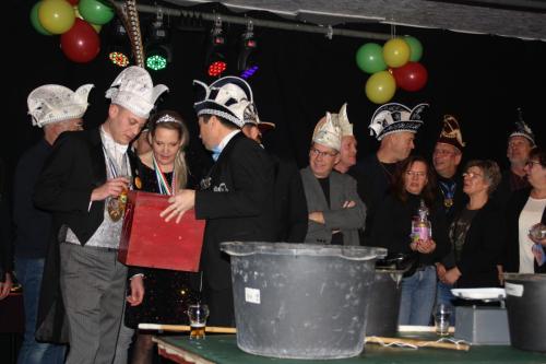 IMG 5658