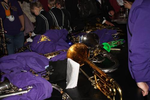 IMG 5736