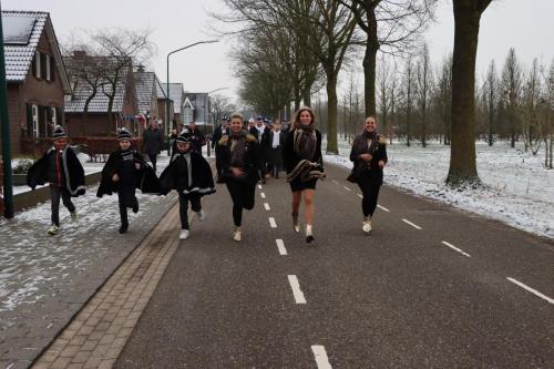 IMG 4639