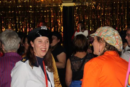 IMG 6256-Groot