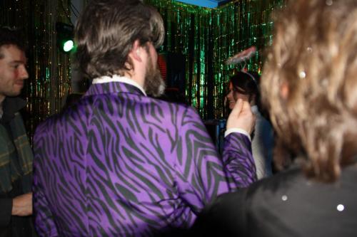 IMG 6268-Groot