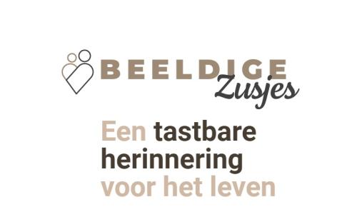 Beeldige-zusjes