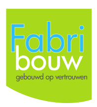 Fabribouw logo aangepast