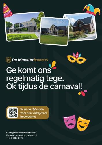 Meesterbouwers-Hendriks-2025