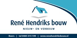 Rene Hendriks