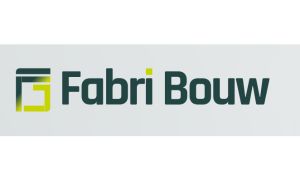 Fabri bouw