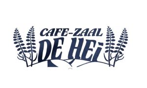 Cafe de Hei