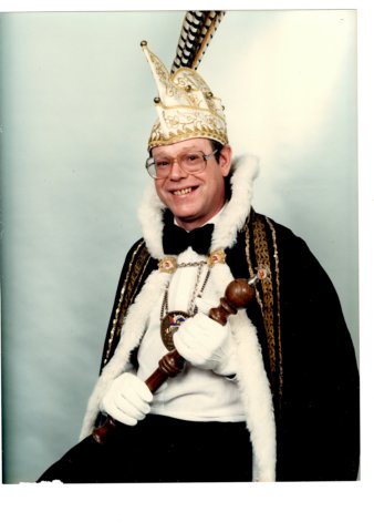 1987 prins Theo d'n urste 